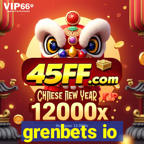 grenbets io